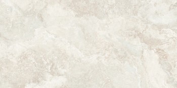 Керамогранит Teri Ivory SAT STR 119.8х59.8 Керамогранит Teri Ivory SAT STR 119.8х59.8