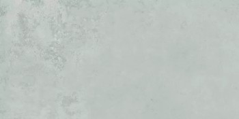 Керамогранит Torano grey MAT 119.8х59.8