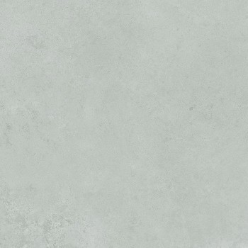 Керамогранит Torano grey MAT 59.8х59.8