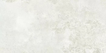 Керамогранит Torano white LAP R9 119.8х59.8 Керамогранит Torano white LAP R9 119.8х59.8