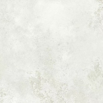 Керамогранит Torano white LAP R9 59.8х59.8 Керамогранит Torano white LAP R9 59.8х59.8