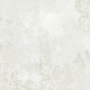 Керамогранит Torano white LAP R9 79.8х79.8