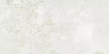 Керамогранит Torano white MAT 119.8х59.8