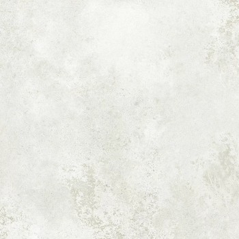 Керамогранит Torano white MAT 59.8х59.8