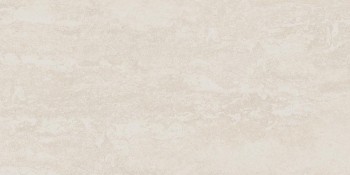 Керамогранит Travertigo ivory MAT STR 119.8х59.8