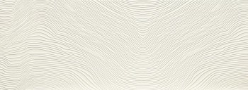 Плитка W-Unit Plus white 1 STR 32,8х89,8 Плитка W-Unit Plus white 1 STR 32,8х89,8