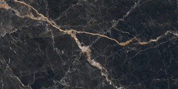 Керамогранит Veneto black STR 119.8х59.8 Керамогранит Veneto black STR 119.8х59.8