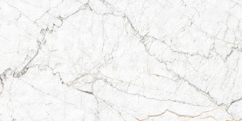Керамогранит Veneto white STR 119.8х59.8 Керамогранит Veneto white STR 119.8х59.8
