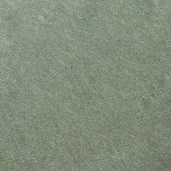 Керамогранит Уральский Гранит U113M Relief 30х30