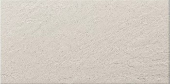 Керамогранит Уральский Гранит U117 Relief 60х120