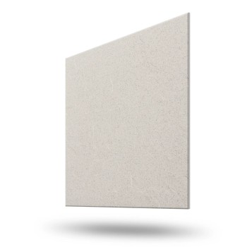 Керамогранит Уральский Гранит U117 Relief 60х60