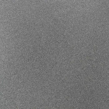 Керамогранит Уральский Гранит U119 Anti-Slip 60х60