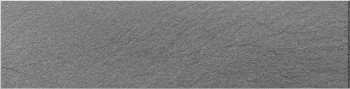 Керамогранит Уральский Гранит U119 Relief 29.5х120