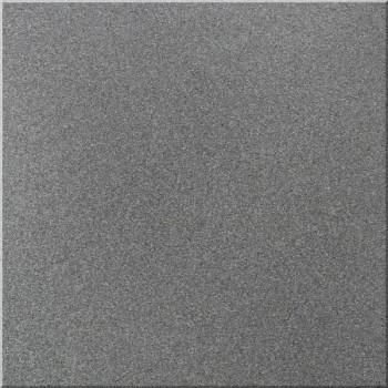 Керамогранит Уральский Гранит U119M Anti-slip 30х30