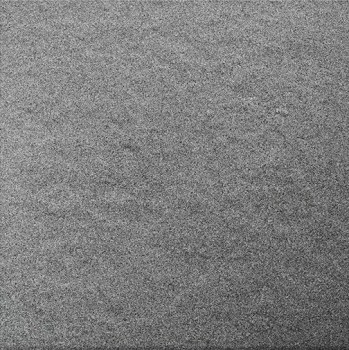 Керамогранит Уральский Гранит U119M Relief 30х30