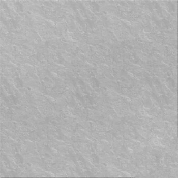 Керамогранит Уральский Гранит UF002M Relief 30х30