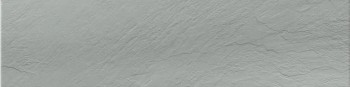 Керамогранит Уральский Гранит UF003 Relief 29.5х120
