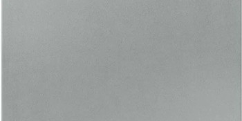 Керамогранит Уральский Гранит UF003 Relief 60х120