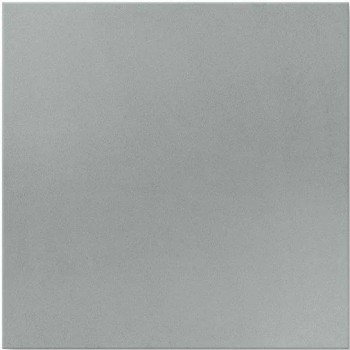 Керамогранит Уральский Гранит UF003 Relief 60х60