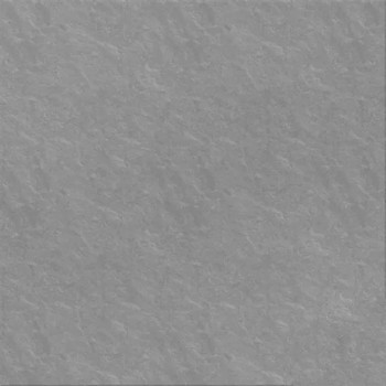 Керамогранит Уральский Гранит UF003M Relief 30х30