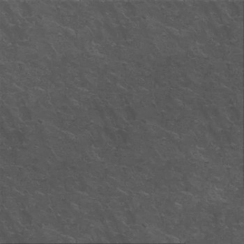 Керамогранит Уральский Гранит UF004M Relief 30х30