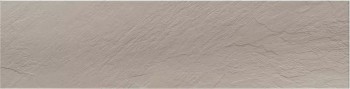 Керамогранит Уральский Гранит UF005 Relief 29.5х120