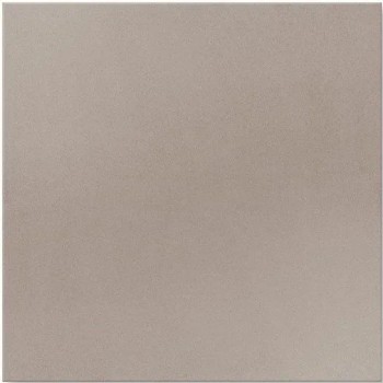 Керамогранит Уральский Гранит UF005 Relief 60х60