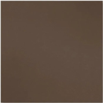 Керамогранит Уральский Гранит UF006 Relief 60х60
