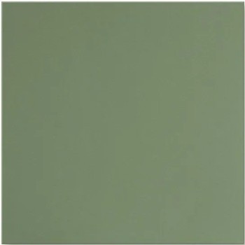 Керамогранит Уральский Гранит UF007 Relief 60х60