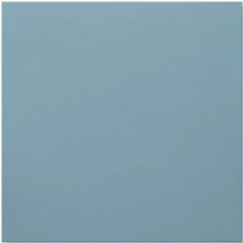 Керамогранит Уральский Гранит UF008 Anti-Slip 60х60