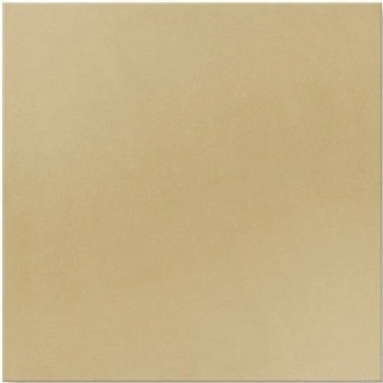 Керамогранит Уральский Гранит UF011 Relief 60х60