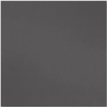 Керамогранит Уральский Гранит UF013 Relief 60х60