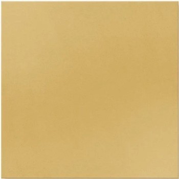 Керамогранит Уральский Гранит UF015PR Polished 60х60