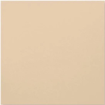 Керамогранит Уральский Гранит UF016 Relief 60х60