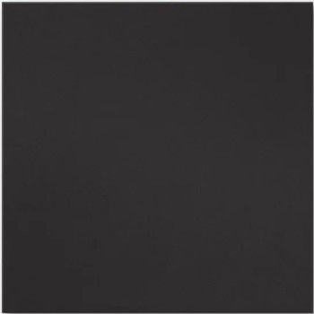 Керамогранит Уральский Гранит UF019 Relief 60х60