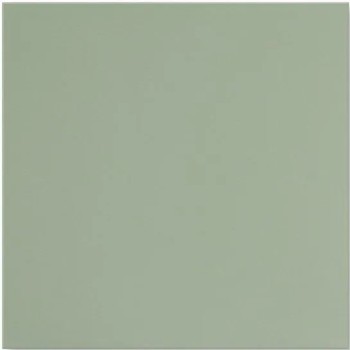 Керамогранит Уральский Гранит UF022 Relief 60х60