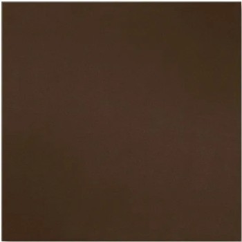 Керамогранит Уральский Гранит UF027 Relief 60х60