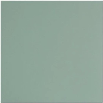 Керамогранит Уральский Гранит UF028 Relief 60х60