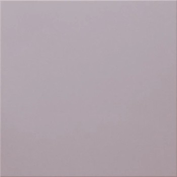 Керамогранит Уральский Гранит UF031 Relief 60х60