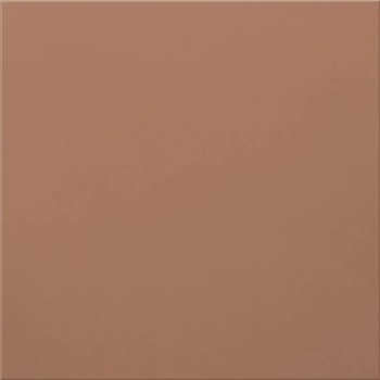 Керамогранит Уральский Гранит UF033 Relief 60х60