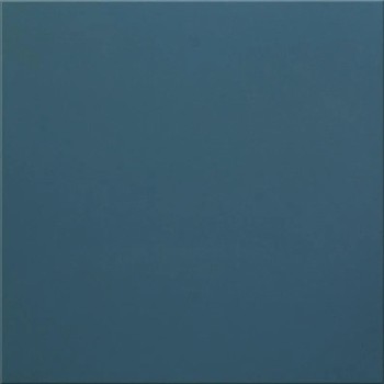 Керамогранит Уральский Гранит UF038 Relief 60х60