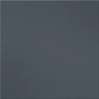 Керамогранит Уральский Гранит UF039 Anti-Slip 60х60