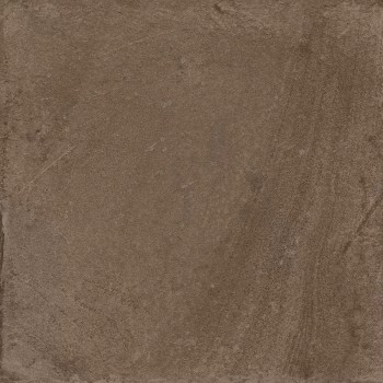 Керамогранит C225952921 Deep Brown Nature 59,6х59,6