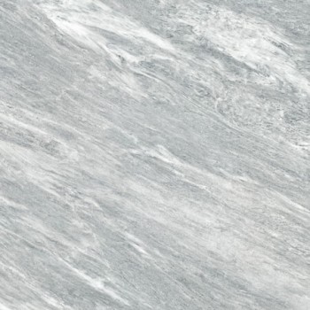 Urbatek Soul Grey Pulido 59,4x59,4 Urbatek Soul Grey Pulido 59,4x59,4
