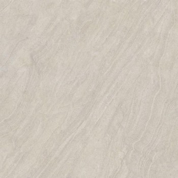 Urbatek Soul Sand Pulido 59,4x59,4 Urbatek Soul Sand Pulido 59,4x59,4