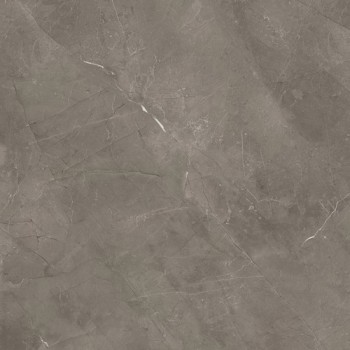 Urbatek Soul Stone Pulido 59,4x59,4 Urbatek Soul Stone Pulido 59,4x59,4