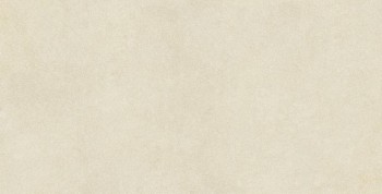 Urbatek Stuc Beige Nature 59.4х119 Urbatek Stuc Beige Nature 59.4х119