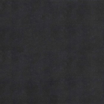 Urbatek Stuc Black Nature 119х119 Urbatek Stuc Black Nature 119х119