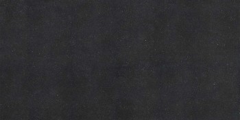 Urbatek Stuc Black Nature 59.4х119 Urbatek Stuc Black Nature 59.4х119