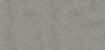 Urbatek Stuc Premium Gray Nature 6 mm 120х250 Urbatek Stuc Premium Gray Nature 6 mm 120х250